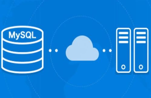 使用LabWindows/CVI軟件平臺(tái)進(jìn)行MySQL數(shù)據(jù)庫開發(fā)票務(wù)代理服務(wù)