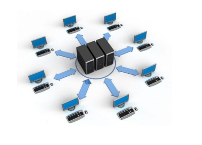 軟件開發(fā)領(lǐng)域最新資訊與市場(chǎng)變化