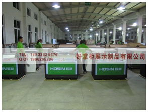 錢眼產(chǎn)品分類與軟件開發(fā)在廣告策劃與傳播中的應(yīng)用