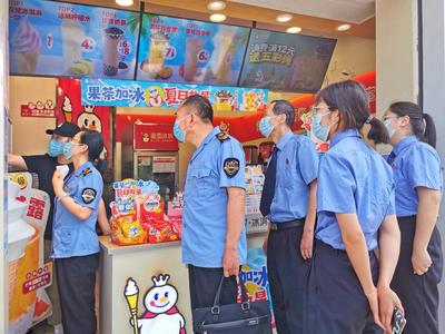 出版物零售的轉(zhuǎn)型與未來