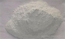 印度產(chǎn)品圖片在出版物零售中的價值與應用