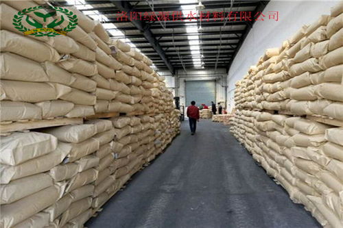 菏澤食品廠污水處理專家 聚丙烯酰胺與乙酸鈉優質供應商，專注食品安全與環保雙贏