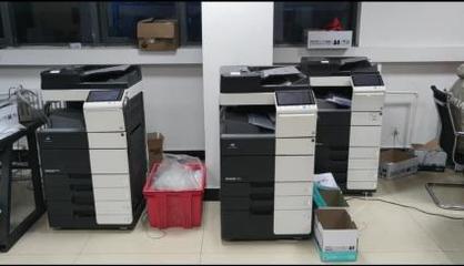全成都1小時上門服務 開啟高效辦公設備租賃新體驗