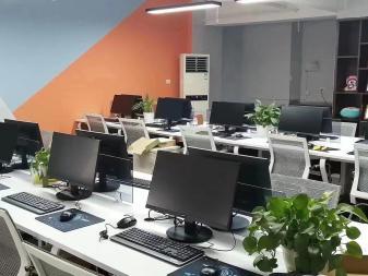 福州辦公設備租賃新選擇 免押金月付，臺式機、一體機、筆記本靈活租用